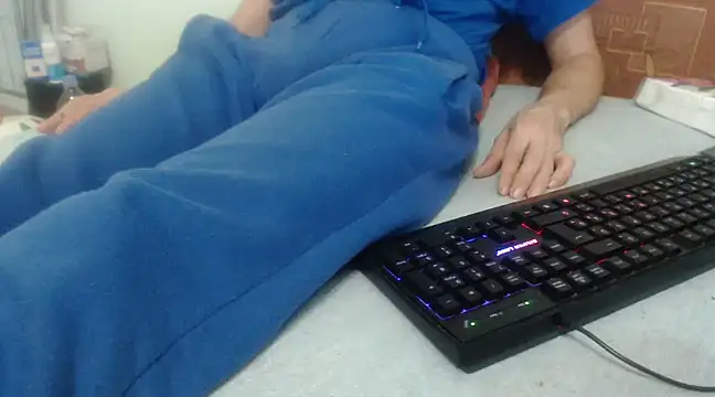 VASKOS178 online show from January 23, 8:25 am