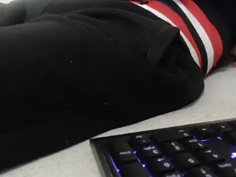 VASKOS178 online show from February 18, 2:59 pm