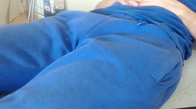 VASKOS178 online show from January 24, 12:41 pm