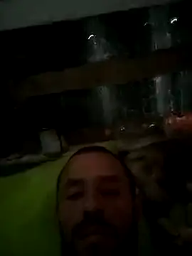 Snapshot of Soulucass chatting on September 26, 4:37 pm Soulucass online show from September 26, 4:37 pm