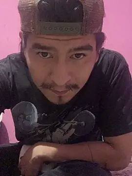 duggan12 online show from September 24, 2:44 am