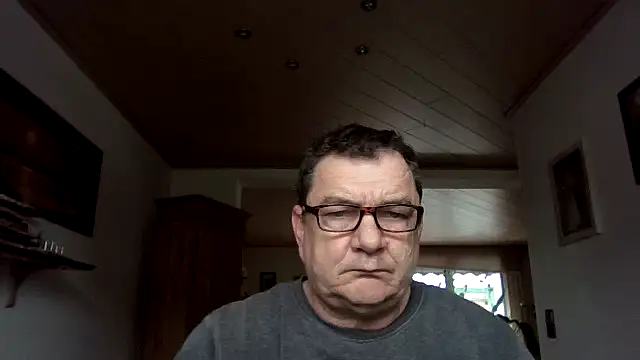 Nobbie444 online show from February 17, 10:03 am