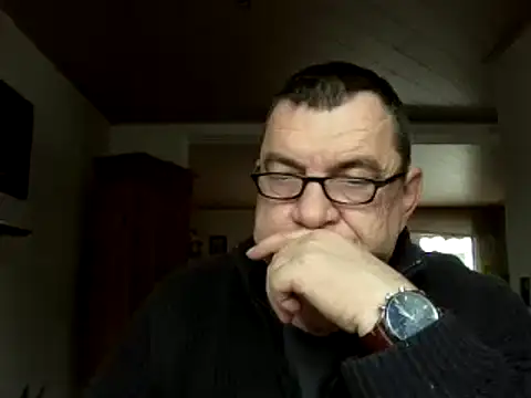 Nobbie444 online show from January 15, 1:14 pm