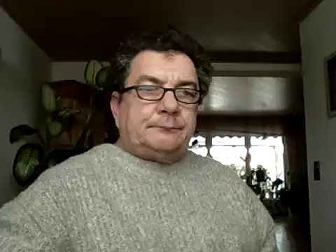 Nobbie444 online show from January 7, 11:59 am