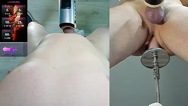 paxi fixi online show from September 8, 7:35 pm