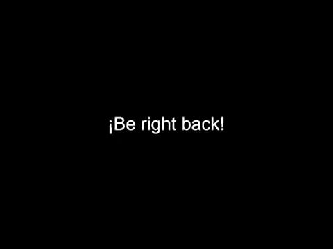 ALBEIROFOOTBALL1992 online show from May 31, 4:57 am