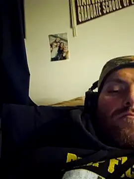 Sitka 86 online show from April 12, 8:05 am