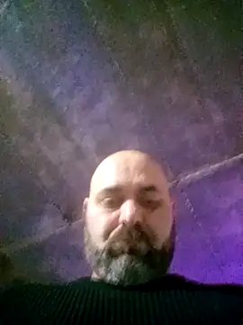 Czarny1104 online show from December 14, 8:32 am