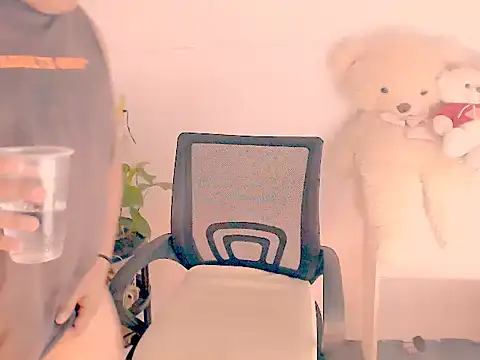 Hardking 69 online show from October 14, 2:13 pm