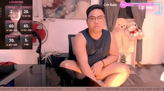 Hardking 69 online show from January 22, 11:45 am