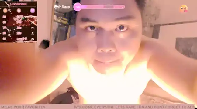 Hardking 69 online show from January 31, 2:04 am