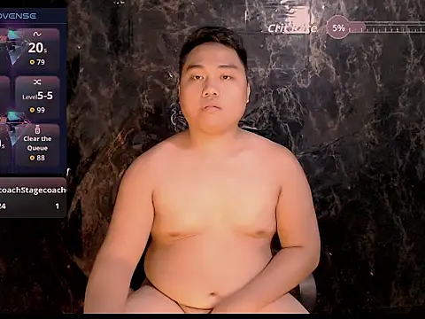 Hardking 69 online show from February 3, 6:22 am