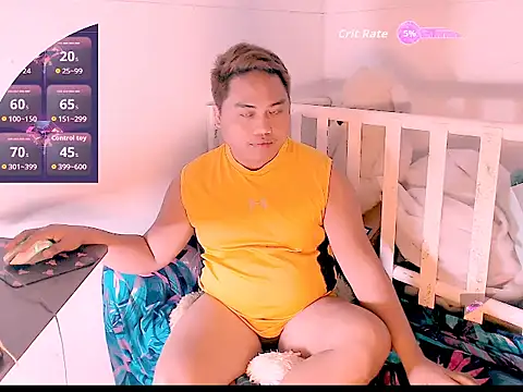 Hardking 69 online show from March 22, 2:55 pm