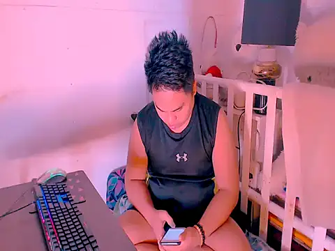 Hardking 69 online show from July 12, 3:36 pm
