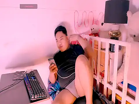 Hardking 69 online show from June 17, 12:29 pm