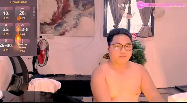 Hardking 69 online show from January 2, 4:41 am