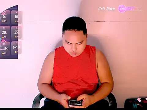 Hardking 69 online show from April 8, 6:05 pm