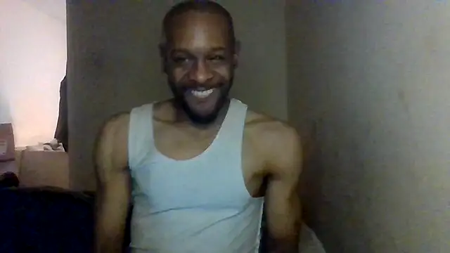 CuzzyB69 online show from November 25, 2:46 am