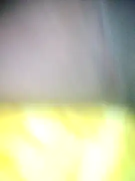 tallguyhrny online show from July 28, 2:24 pm