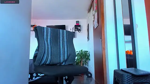  John Boy  online show from November 10, 8:25 pm