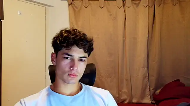 jimmy class online show from February 9, 1:10 am