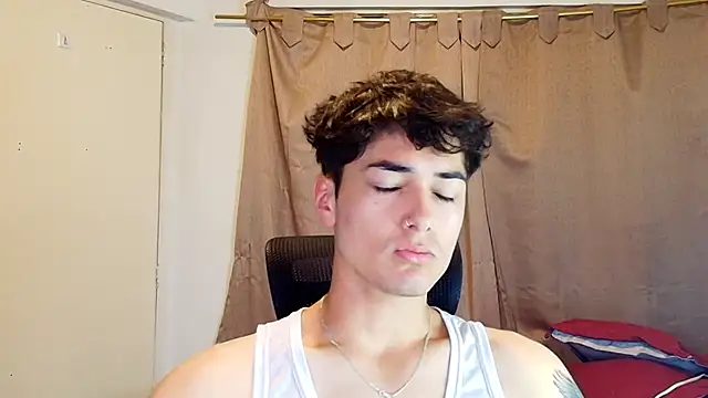 jimmy class online show from November 17, 1:25 pm