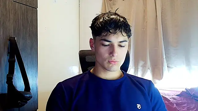 jimmy class online show from November 20, 12:43 am