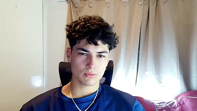 jimmy class online show from December 20, 12:18 am