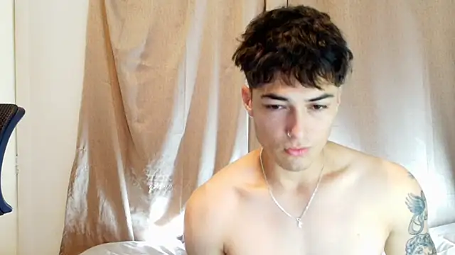 jimmy class online show from January 31, 7:11 pm