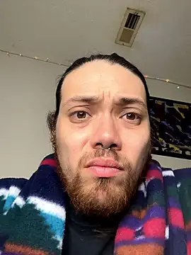 lucasgalacticman online show from January 16, 11:18 pm