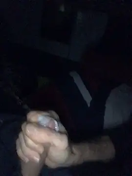 Dani el82xh online show from December 6, 12:45 am