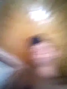 walaber online show from March 19, 6:24 am