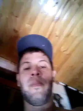 walaber online show from February 27, 4:31 am