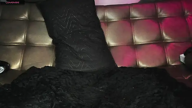 josh  ackerman online show from July 10, 8:51 am