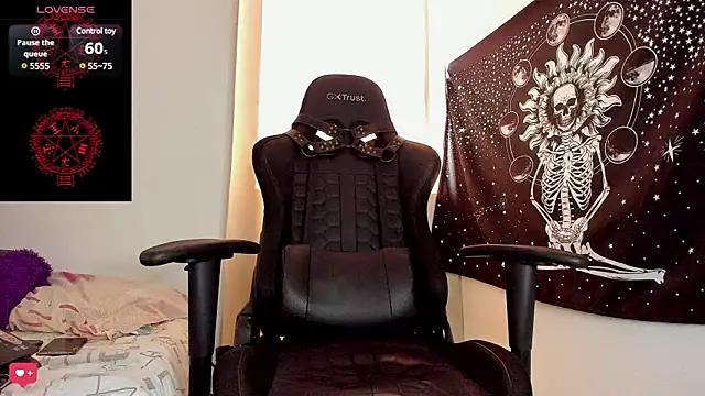 josh  ackerman online show from January 10, 4:20 pm