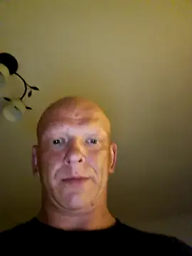 szaoonybyczek online show from November 16, 6:43 pm