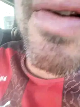 juandi21cm online show from January 8, 3:06 pm