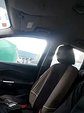 juandi21cm online show from April 16, 4:29 pm