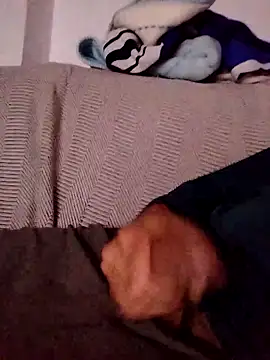 juandi21cm online show from February 7, 11:54 pm