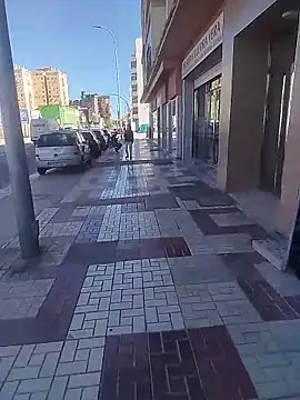 juandi21cm online show from March 31, 1:57 pm