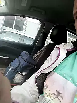 juandi21cm online show from December 4, 3:19 pm