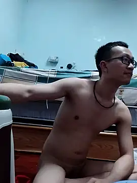 Exposedsian online show from March 13, 3:50 pm