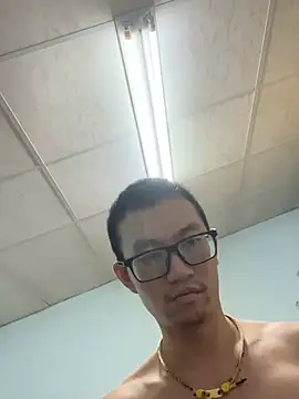 Exposedsian online show from April 11, 4:08 am