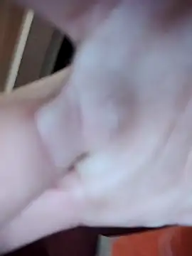 mavss922 online show from April 2, 5:43 pm