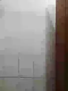 Morenno online show from January 17, 11:44 pm