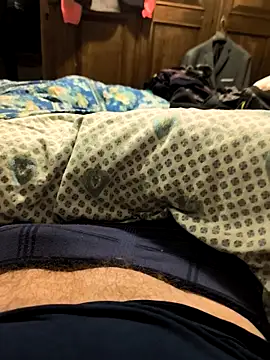 manuel9428 online show from April 12, 11:05 pm