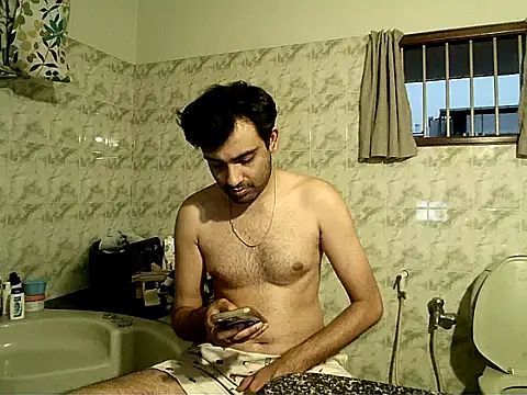 king kong india1 online show from March 1, 1:11 pm