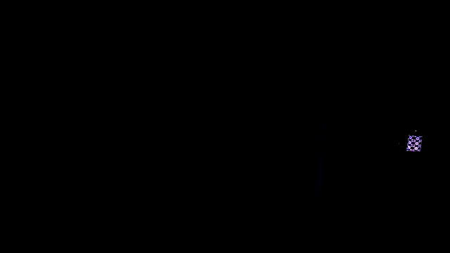 RobbyShawz online show from June 21, 9:26 am