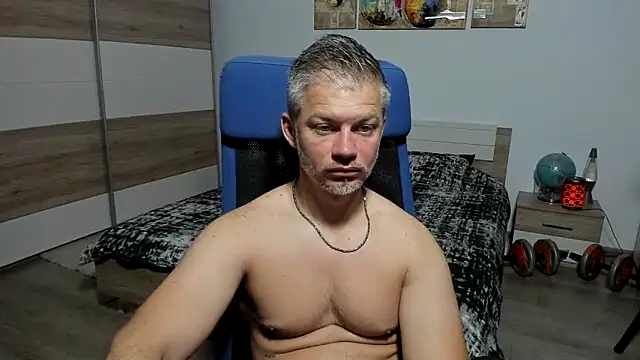 RobbyShawz online show from June 30, 4:24 am