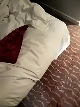 TitularAdaption online show from February 28, 6:01 am